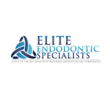 https://www.logocontest.com/public/logoimage/1536229571Elite Endodontic_Elite Endodontic  copy 7.png